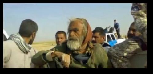 القاضي عبدالرحمن رؤوف